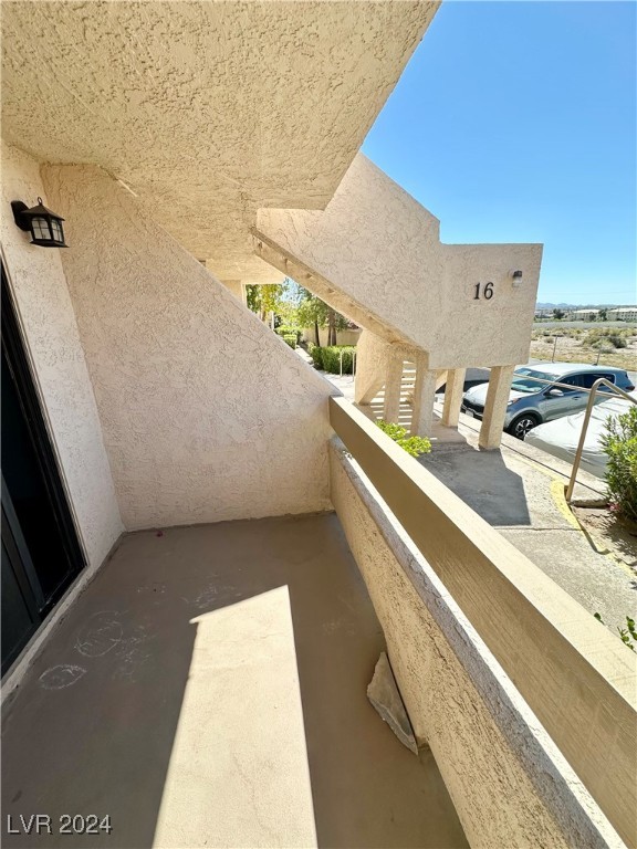 3820 Desert Marina Drive #183, Laughlin, Nevada image 25