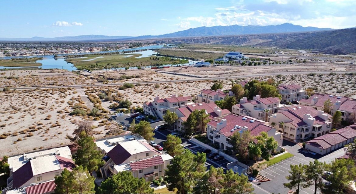 3820 Desert Marina Drive #183, Laughlin, Nevada image 29