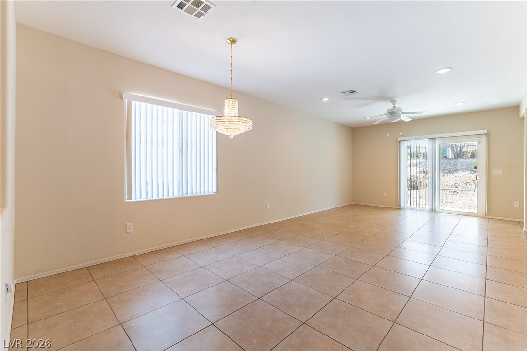 2500 Celestial Light Drive