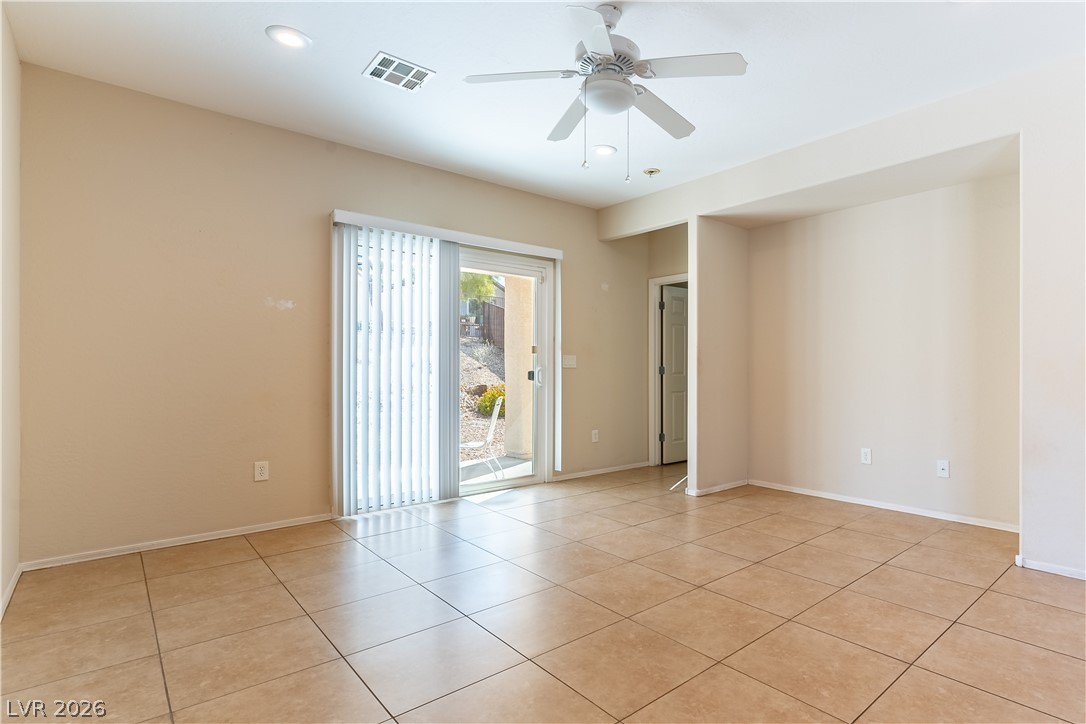 2500 Celestial Light Drive