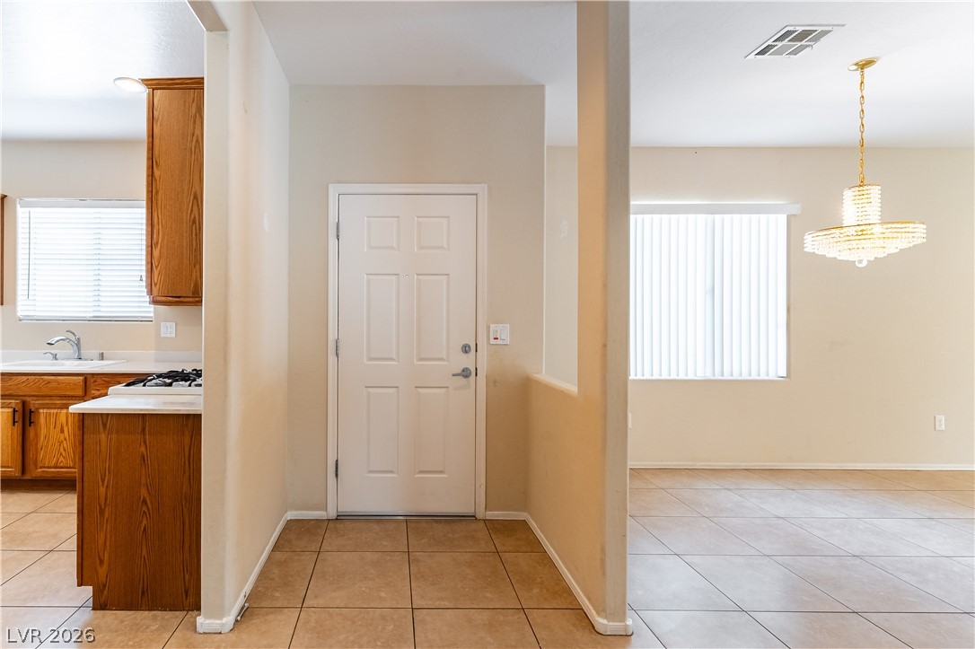 2500 Celestial Light Drive