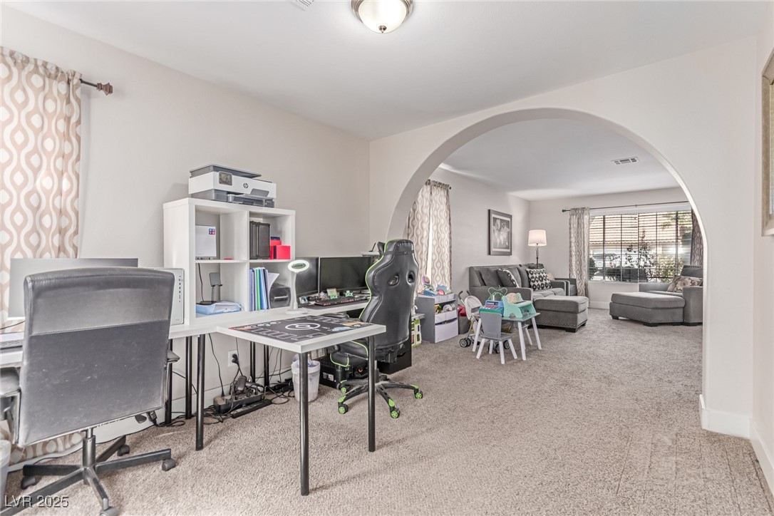 2712 Quail Roost Way