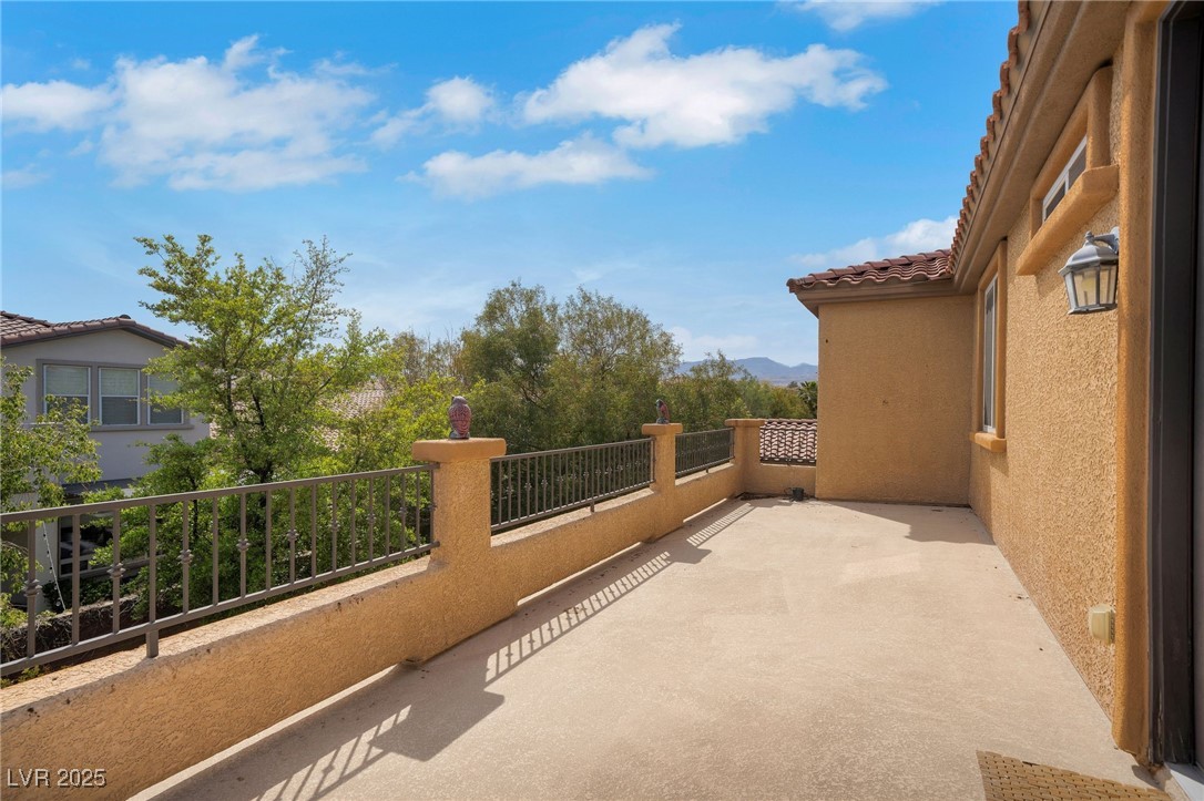 8537 Eureka Heights Court, Las Vegas, Nevada image 32