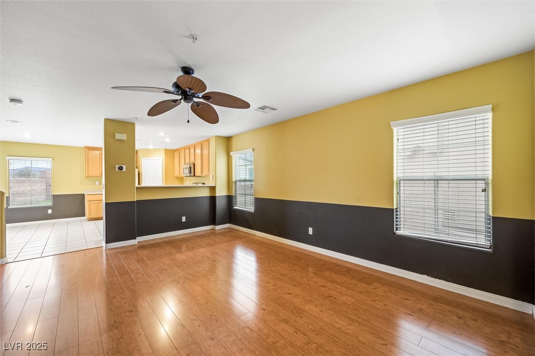 1151 Paradise Vista Drive