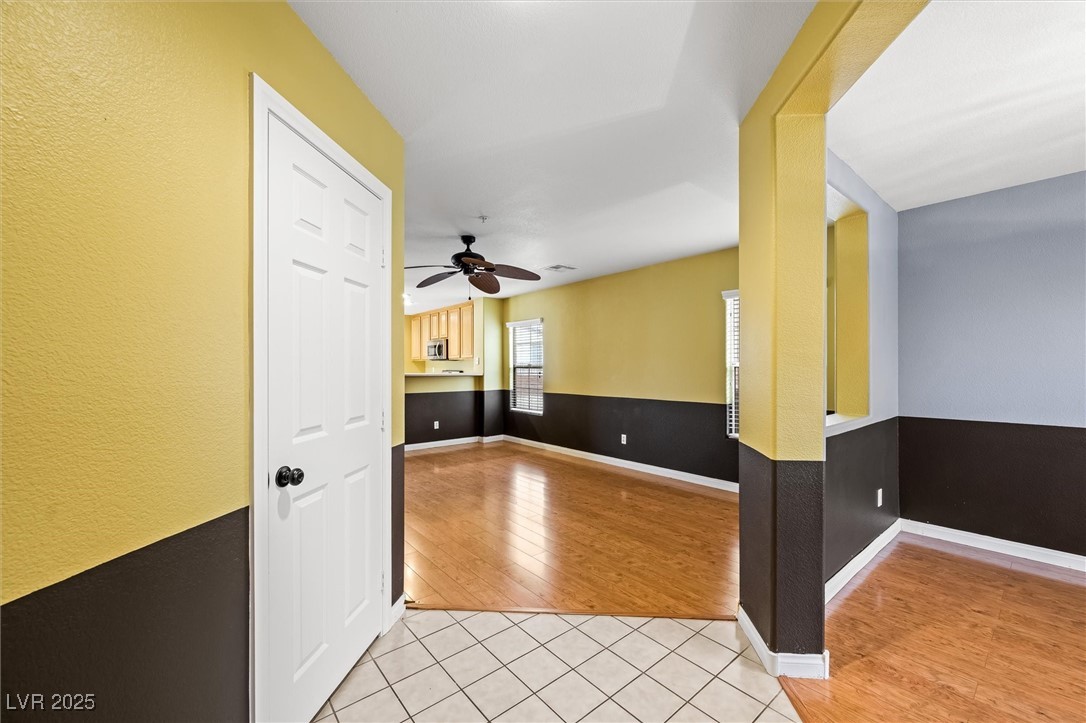 1151 Paradise Vista Drive