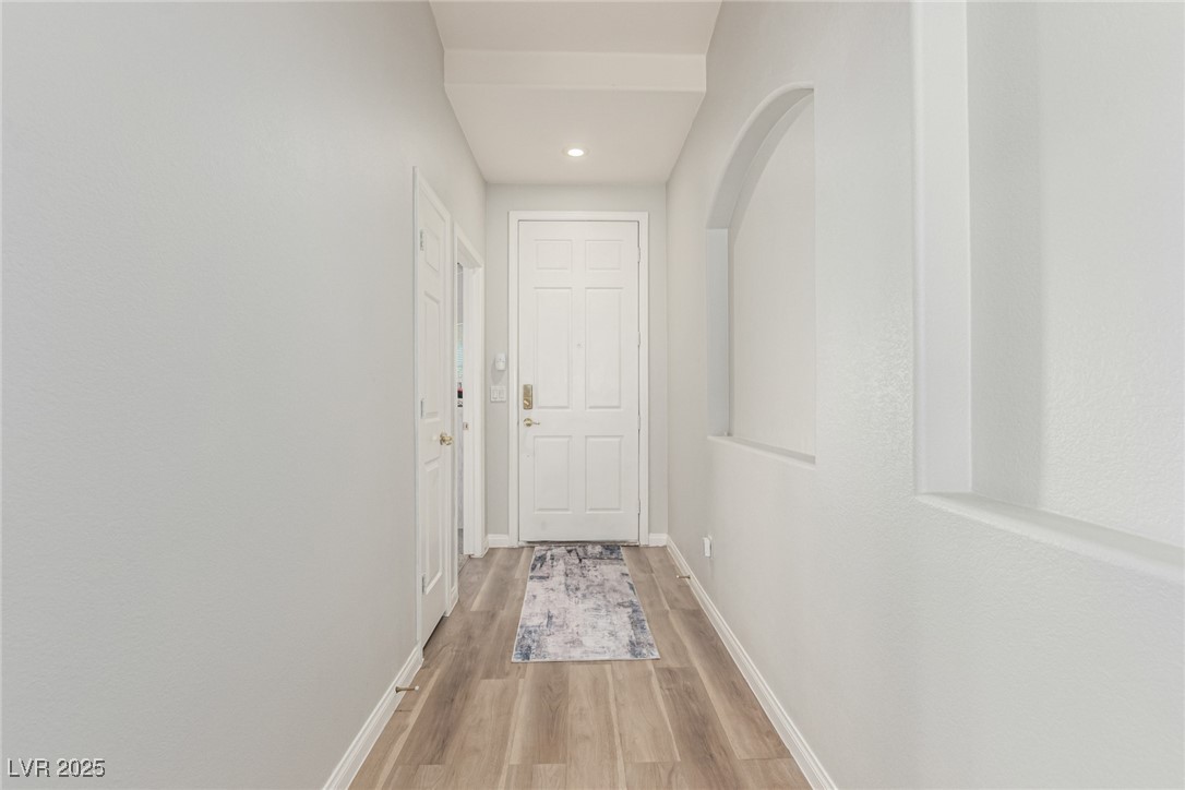 6125 Powdermill Street