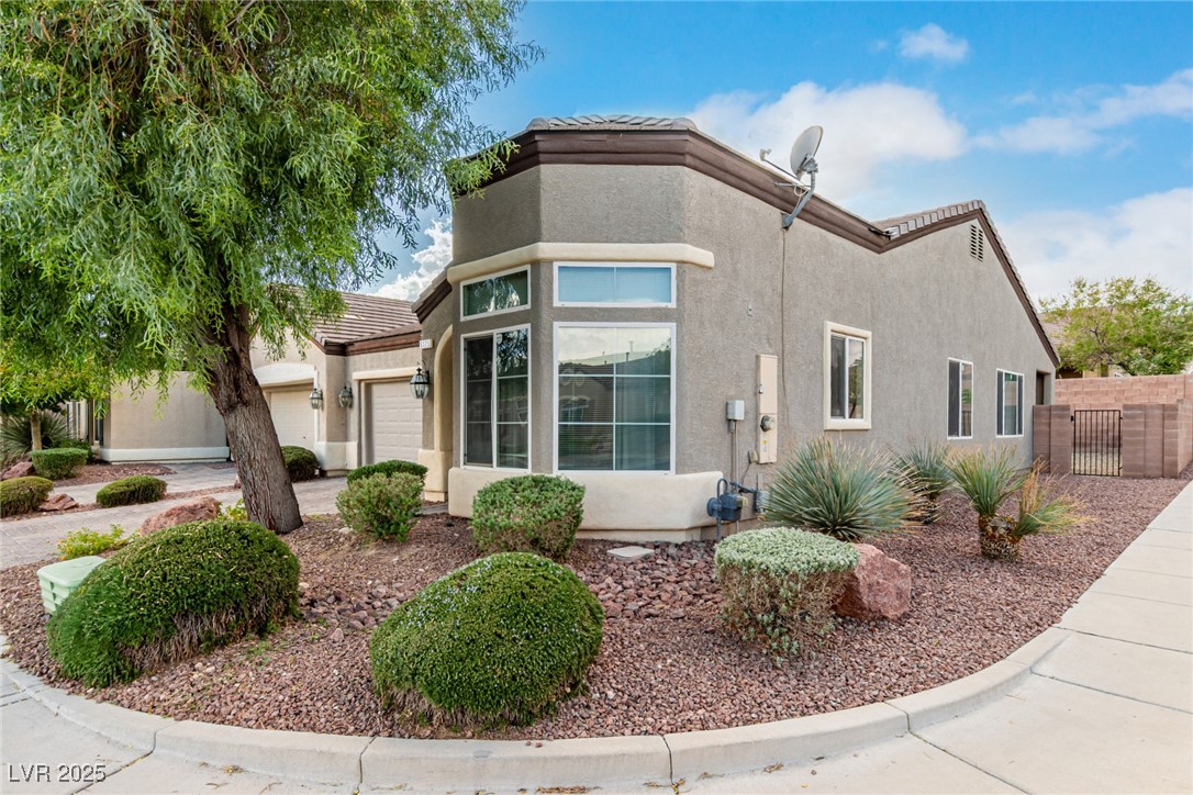 6125 Powdermill Street