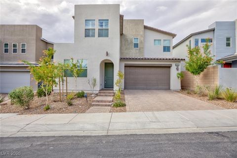 3344 Solento Lane Henderson NV 89044