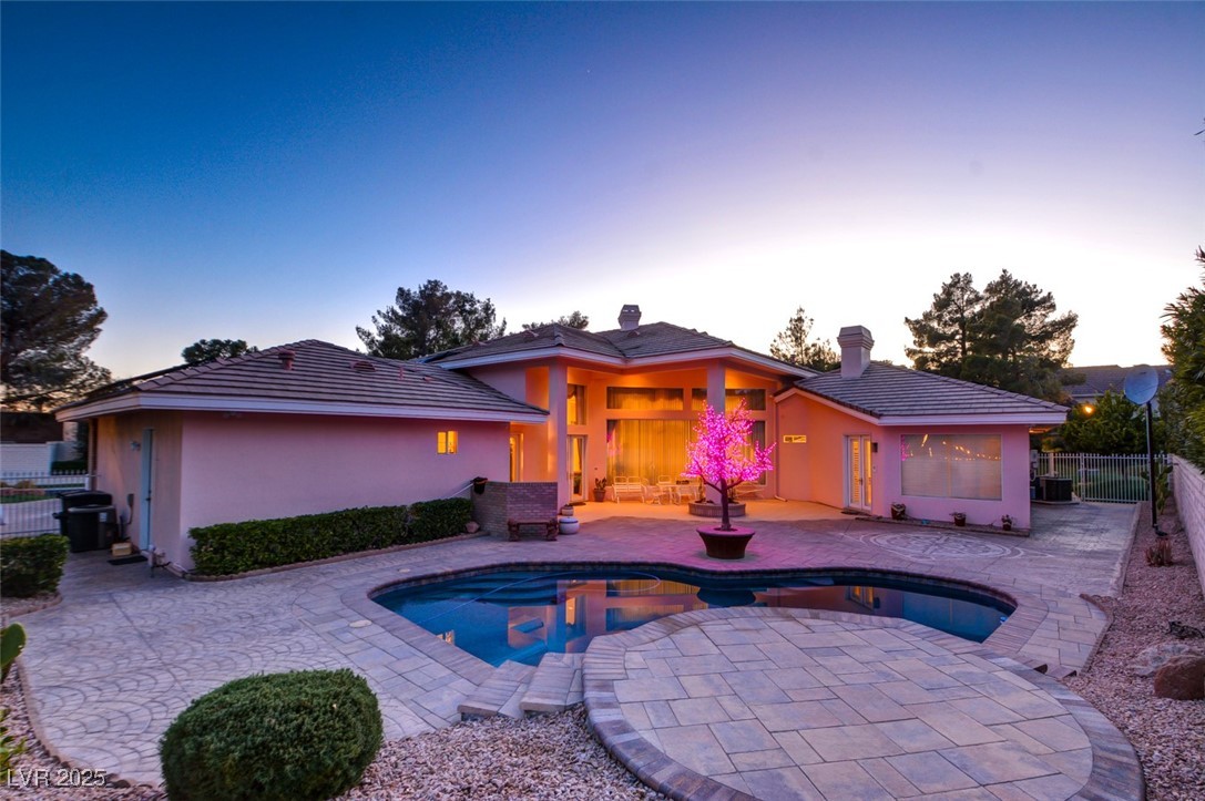 Properties 2 3008 Astoria Pines Circle