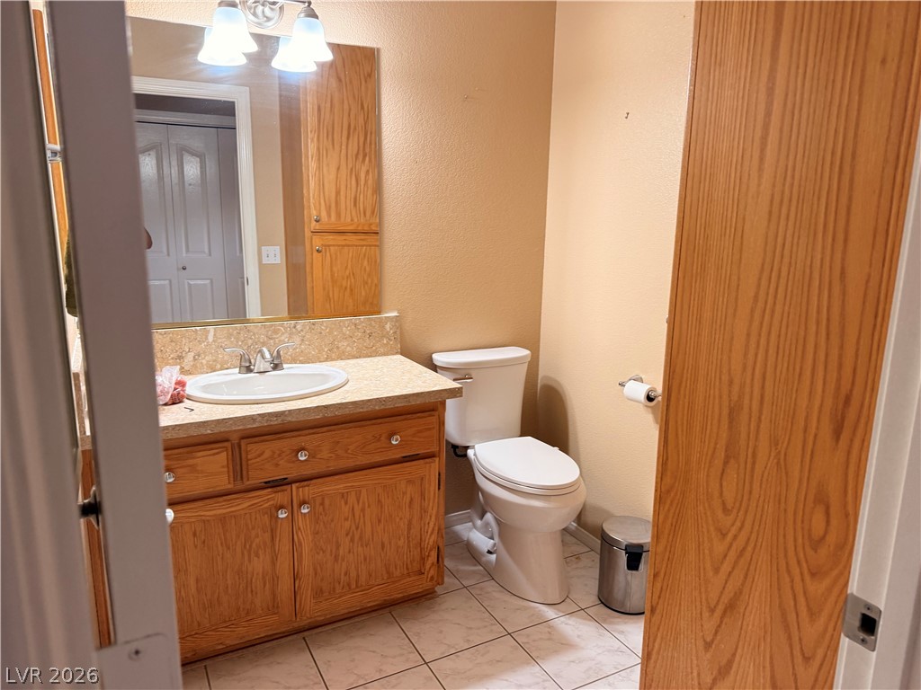 3620 E Burgundy Drive