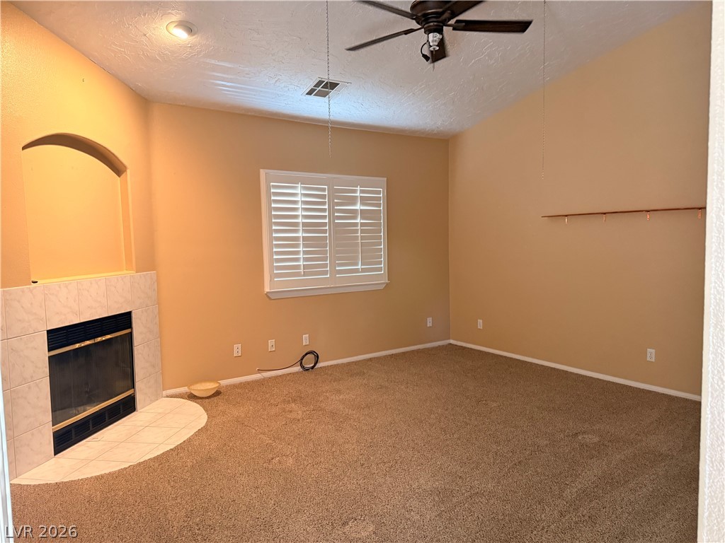 3620 E Burgundy Drive