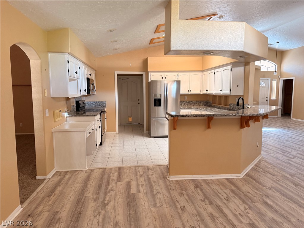 3620 E Burgundy Drive