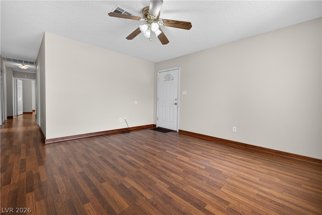 1717 W Cartier Avenue