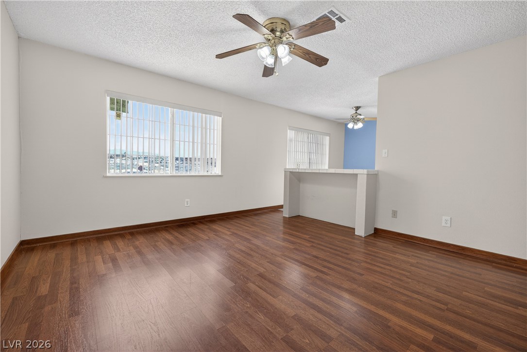 1717 W Cartier Avenue