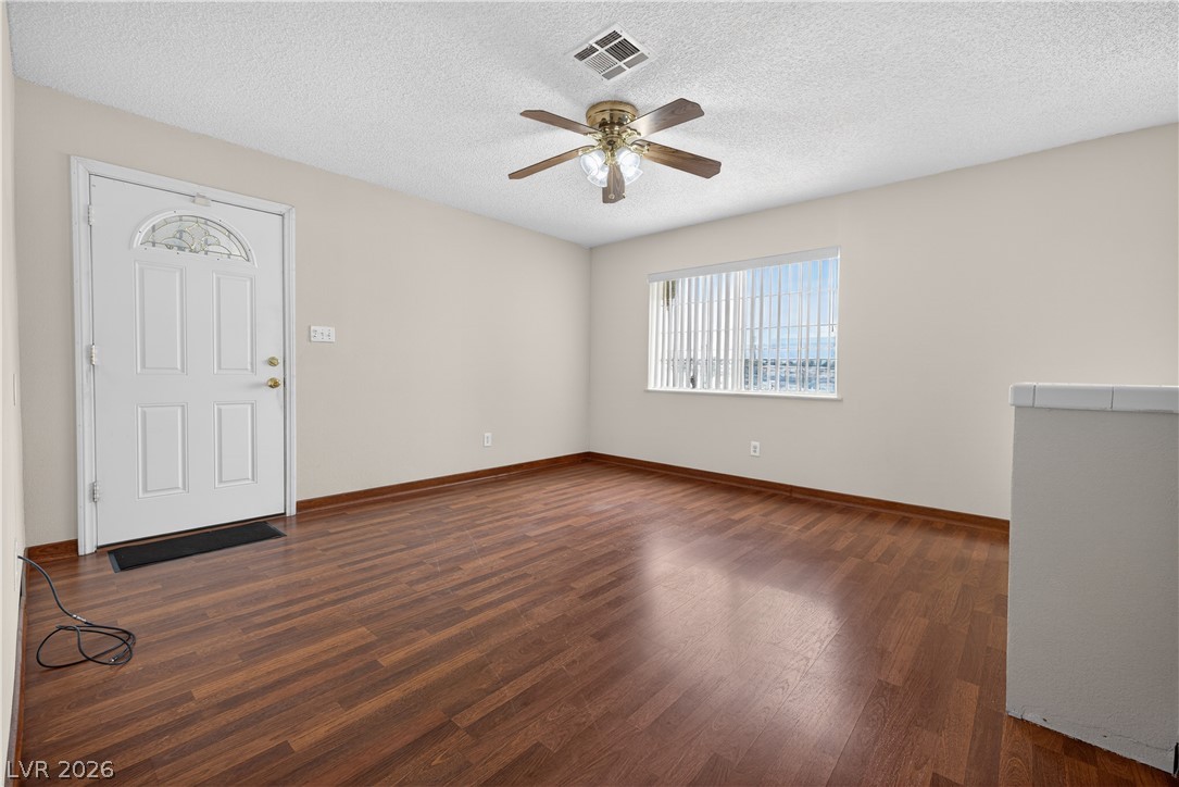 1717 W Cartier Avenue