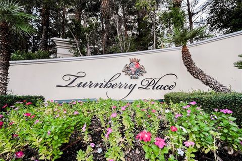 Photo of 2877 Paradise Road #1604, Las Vegas, NV 89109 (MLS # 2745917)