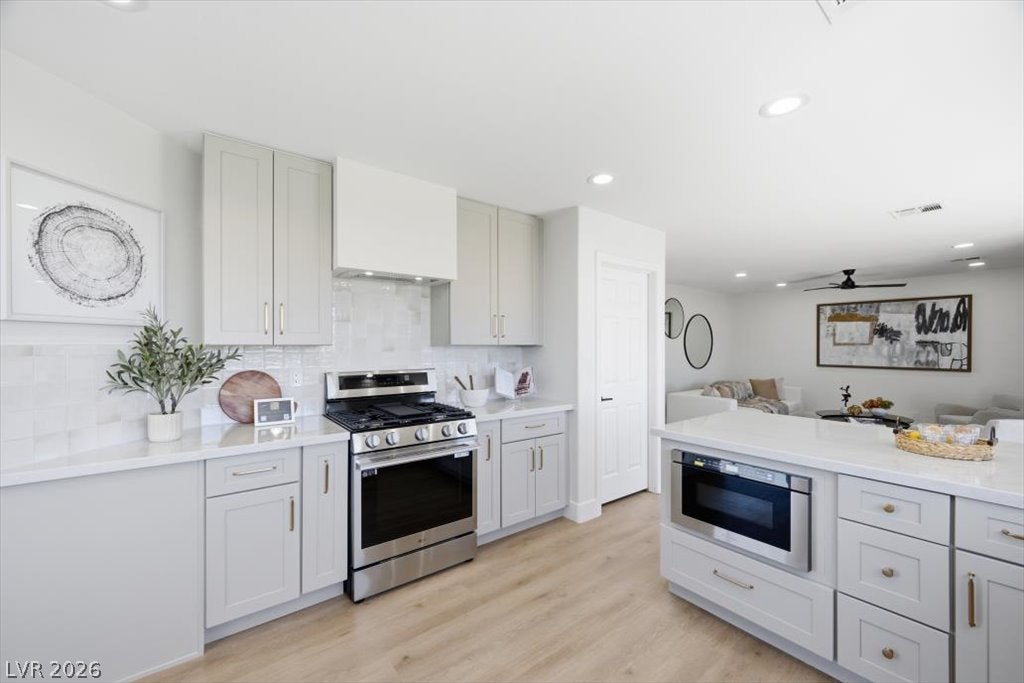 139 Skytop Drive