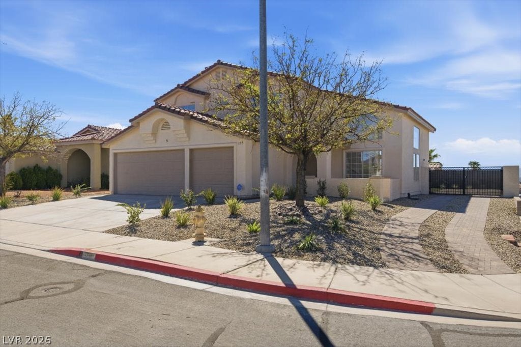 139 Skytop Drive