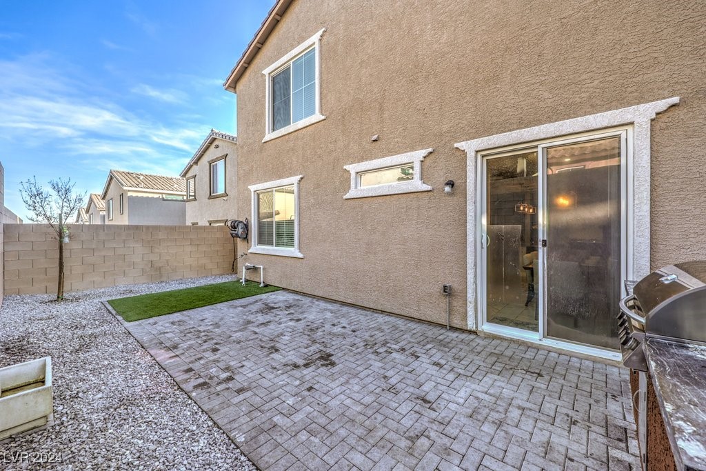 10940 Oregano Avenue, Las Vegas, Nevada image 35