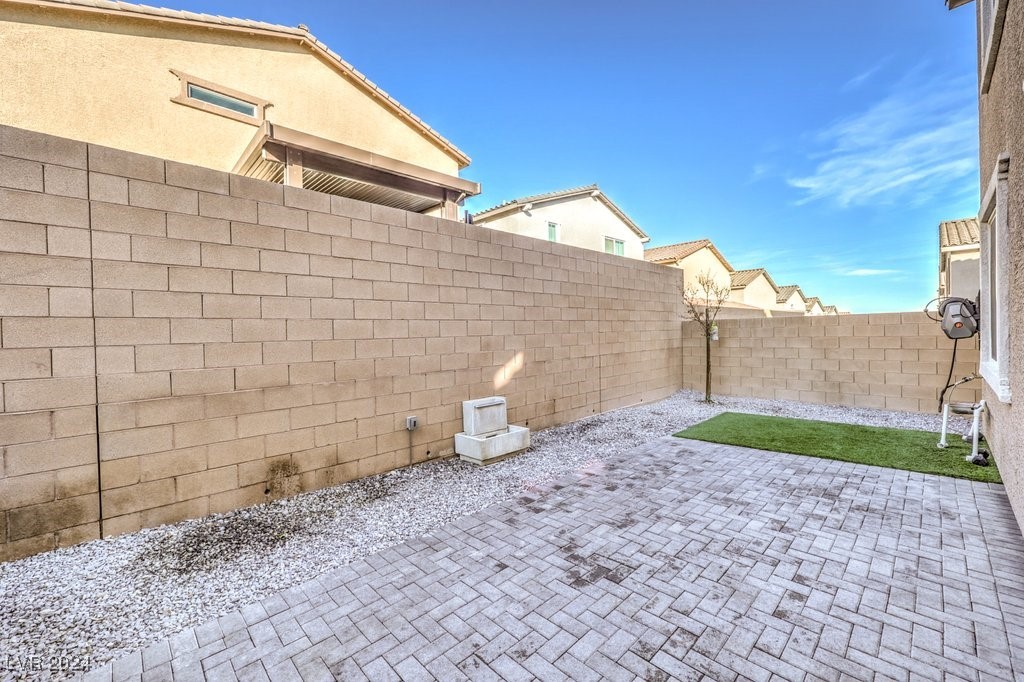 10940 Oregano Avenue, Las Vegas, Nevada image 31