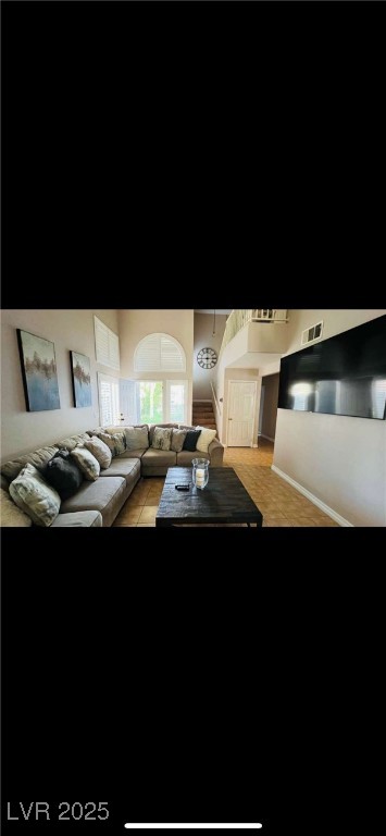 5915 Woodfield Drive