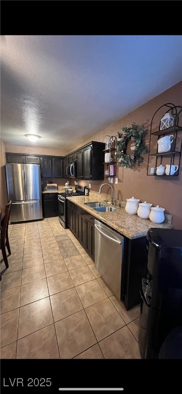 5915 Woodfield Drive