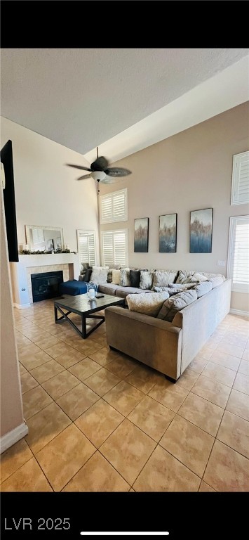 5915 Woodfield Drive