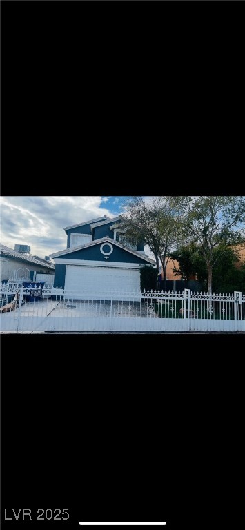 5915 Woodfield Drive