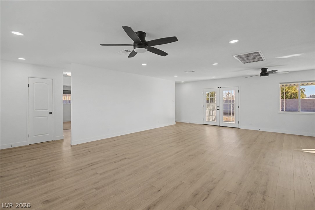 1009 Alan Shepard Street