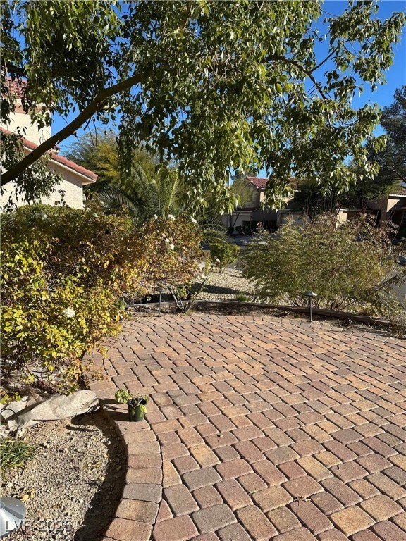 8232 Sedona Sunrise Drive