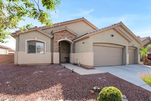 717 EL CABO REY AVE, NORTH LAS VEGAS, NV 89081 - Image 24b62debd564b75c2a85d69f08b56d4e/3629196448