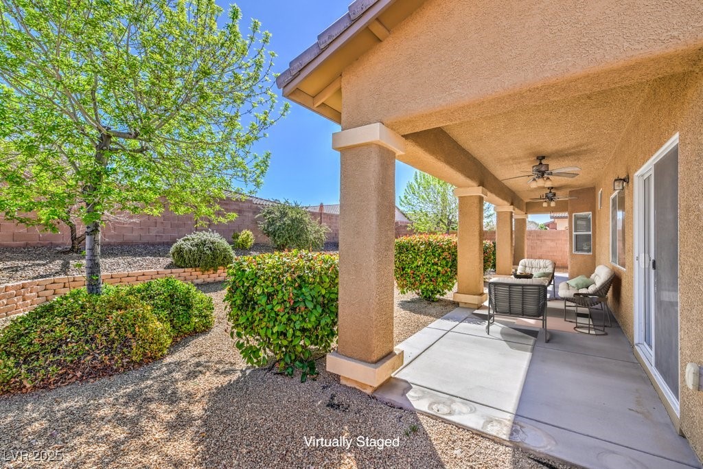 4399 Luciano Avenue, Pahrump, Nevada image 6