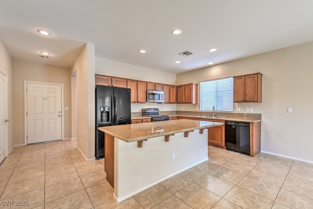 4399 Luciano Avenue, Pahrump, Nevada image 33