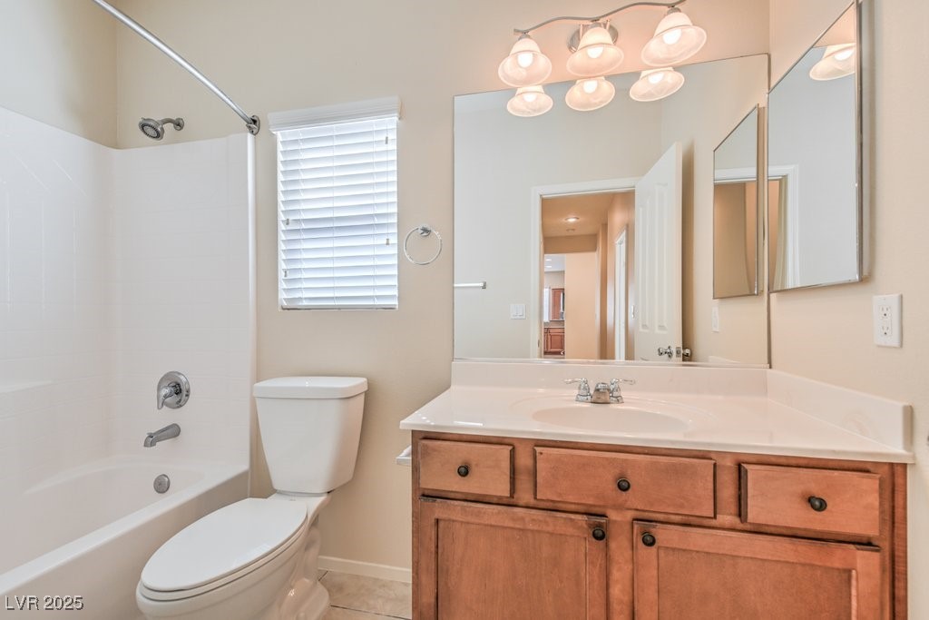 4399 Luciano Avenue, Pahrump, Nevada image 18