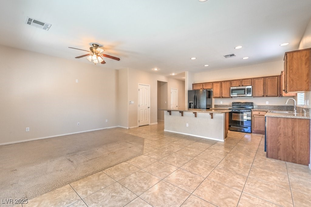 4399 Luciano Avenue, Pahrump, Nevada image 31