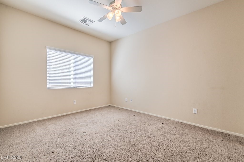 4399 Luciano Avenue, Pahrump, Nevada image 14