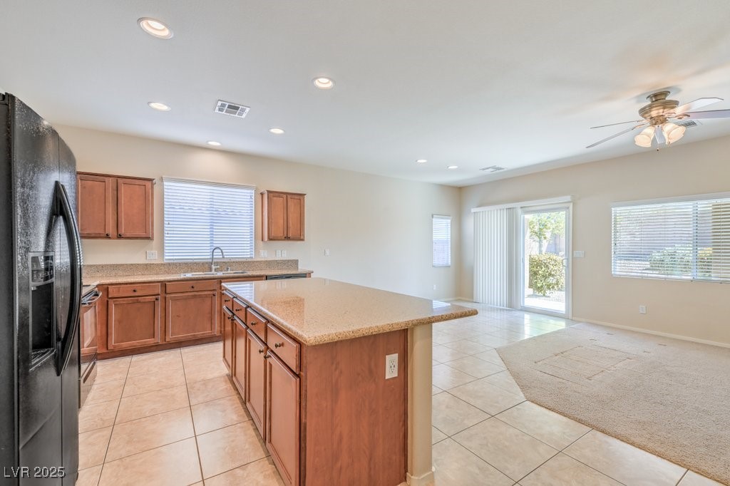 4399 Luciano Avenue, Pahrump, Nevada image 43
