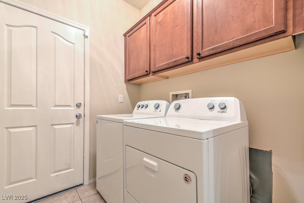 4399 Luciano Avenue, Pahrump, Nevada image 10