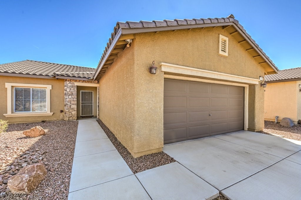 4399 Luciano Avenue, Pahrump, Nevada image 29