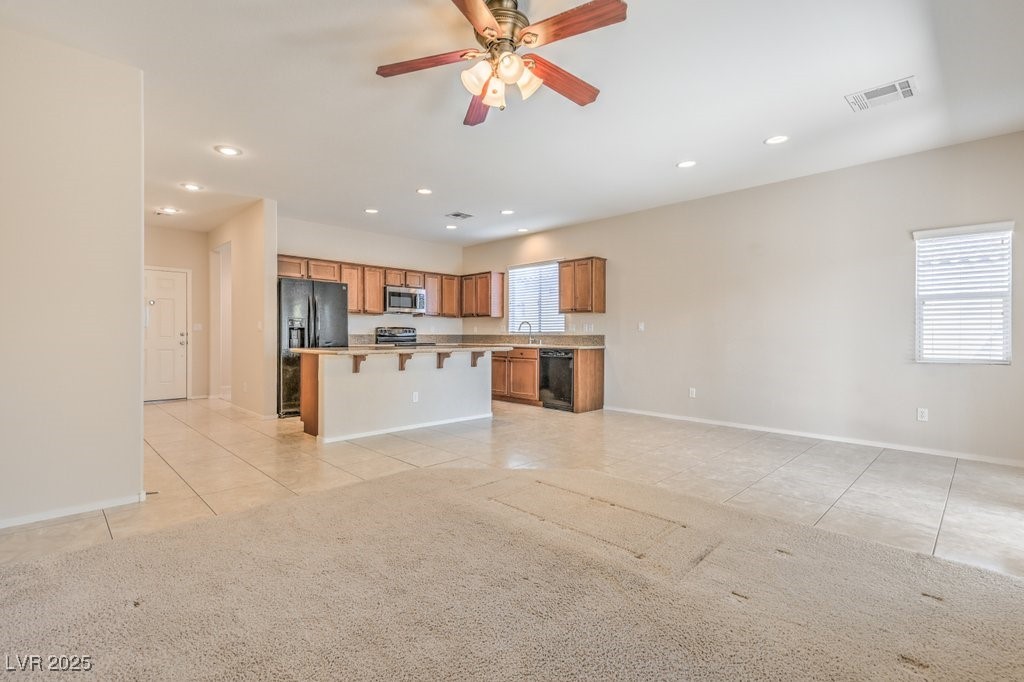 4399 Luciano Avenue, Pahrump, Nevada image 37