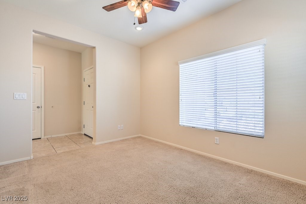 4399 Luciano Avenue, Pahrump, Nevada image 36