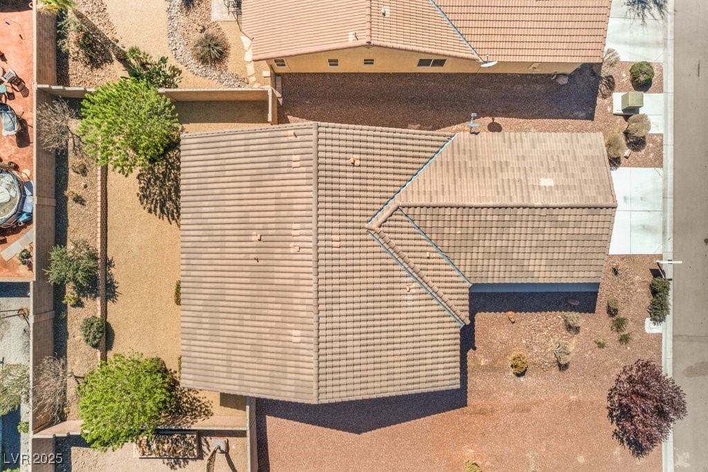 4399 Luciano Avenue, Pahrump, Nevada image 25