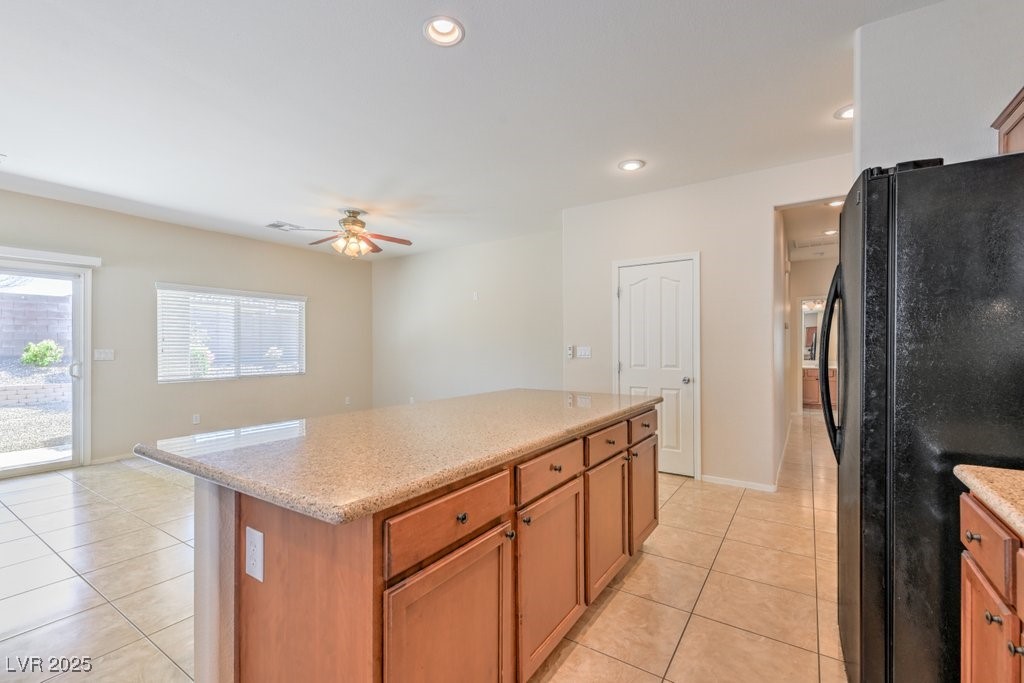 4399 Luciano Avenue, Pahrump, Nevada image 44