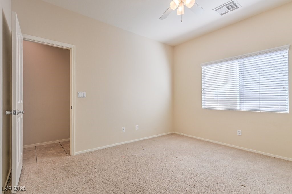 4399 Luciano Avenue, Pahrump, Nevada image 17