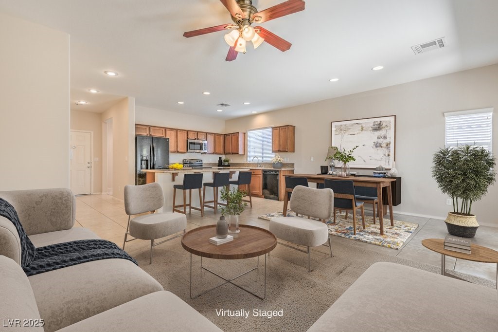4399 Luciano Avenue, Pahrump, Nevada image 2