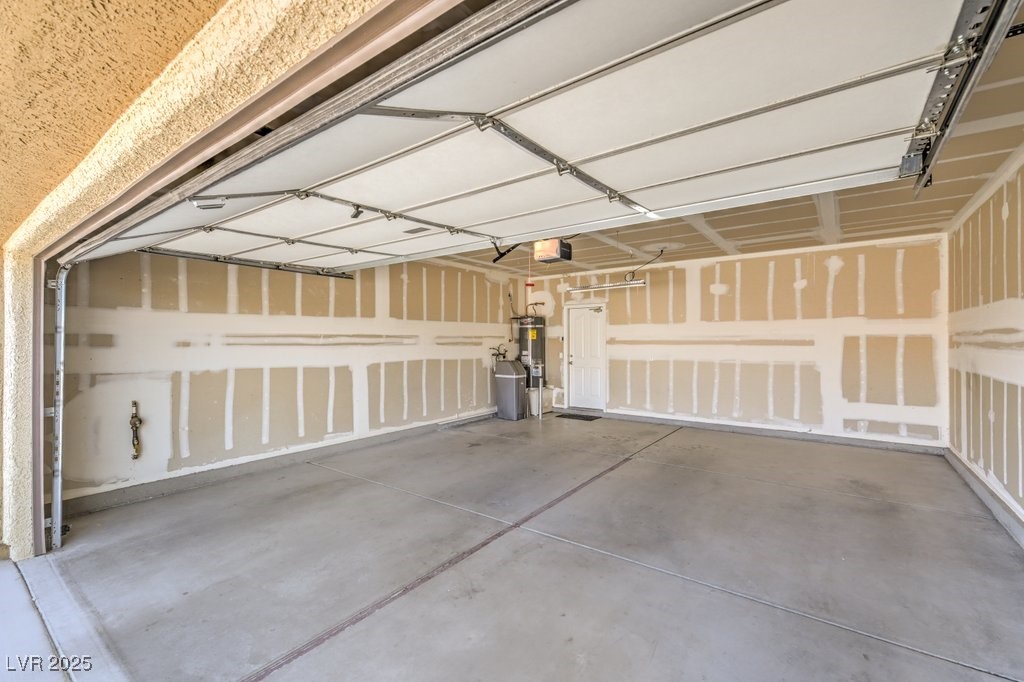 4399 Luciano Avenue, Pahrump, Nevada image 13