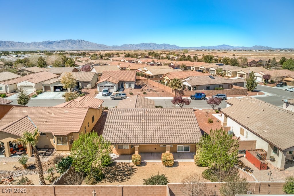 4399 Luciano Avenue, Pahrump, Nevada image 11