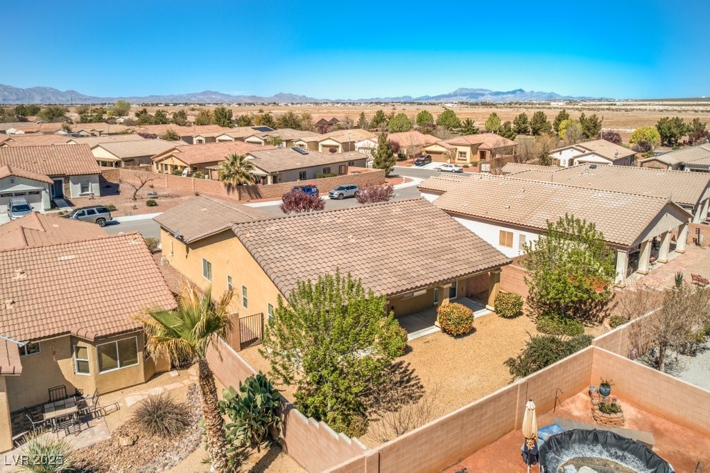 4399 Luciano Avenue, Pahrump, Nevada image 23