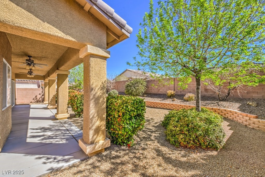 4399 Luciano Avenue, Pahrump, Nevada image 12