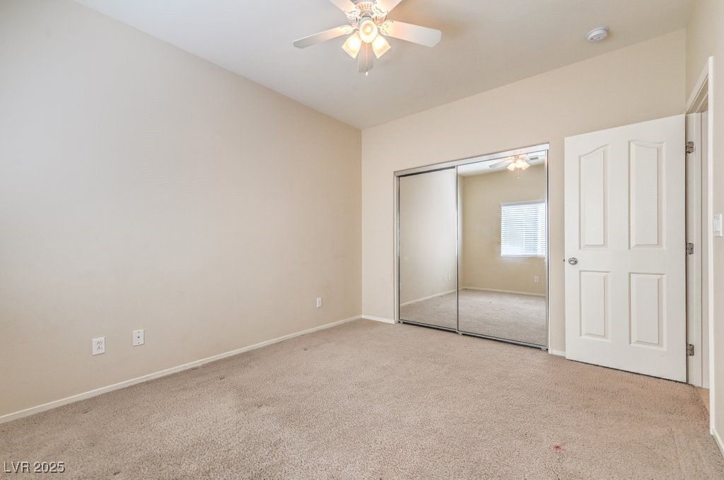 4399 Luciano Avenue, Pahrump, Nevada image 15